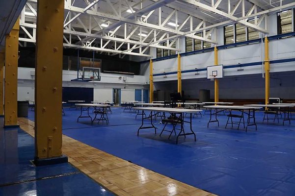 BHS-OldGym 32