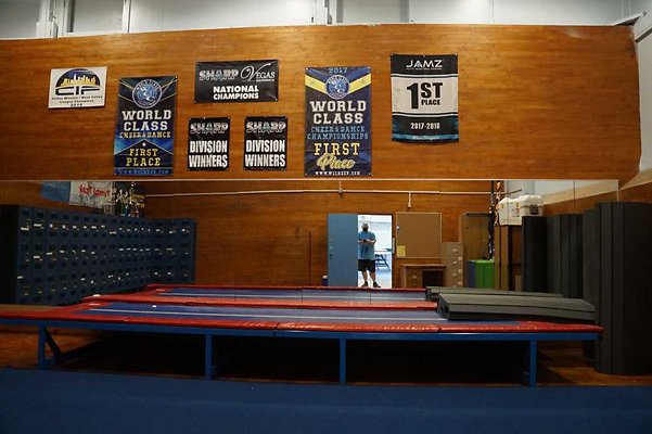 BHS-OldGym 43