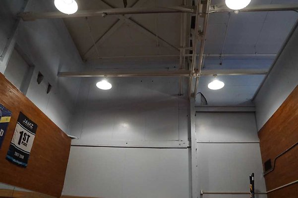 BHS-OldGym 49