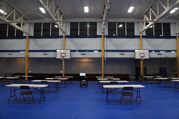 BHS-OldGym 14