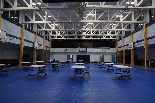BHS-OldGym 18