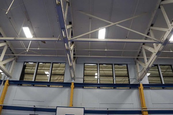 BHS-OldGym 38