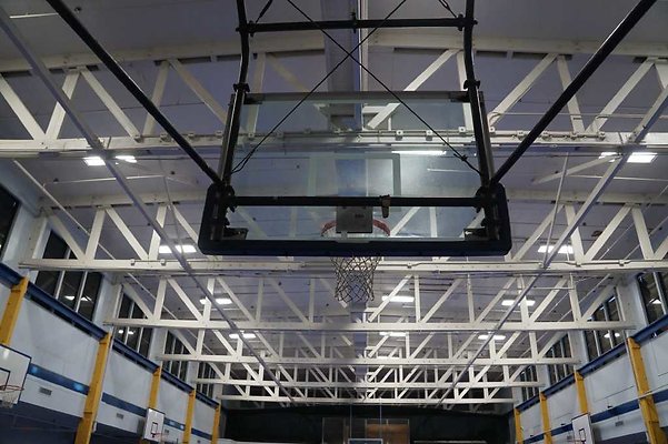 BHS-OldGym 20