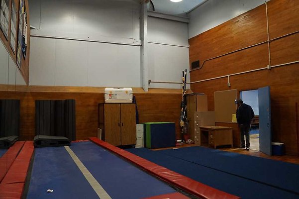 BHS-OldGym 47