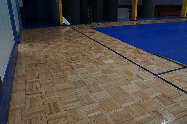 BHS-OldGym 07
