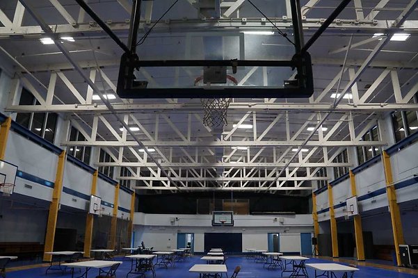 BHS-OldGym 19