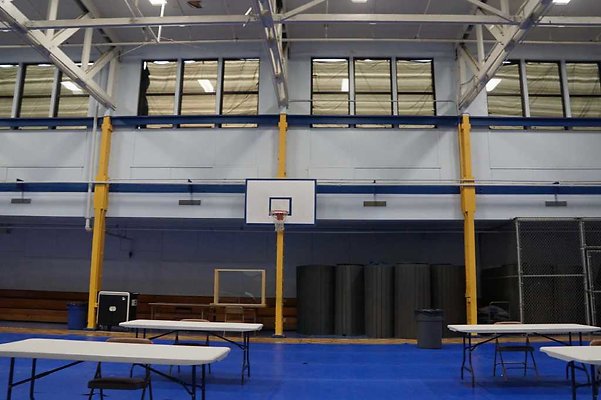 BHS-OldGym 36