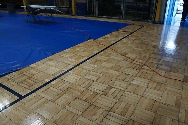 BHS-OldGym 09