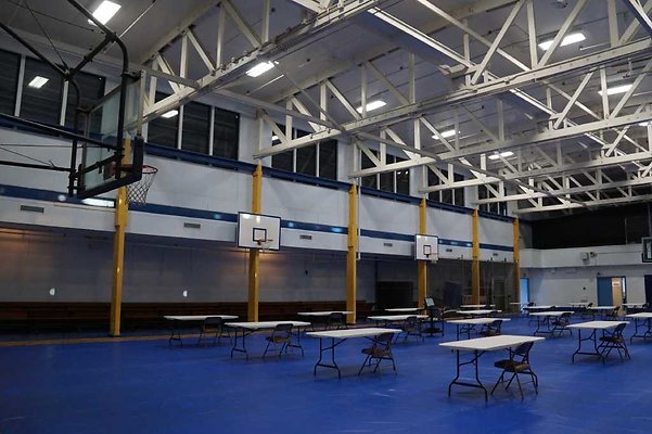 BHS-OldGym 16