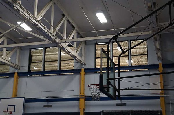 BHS-OldGym 23