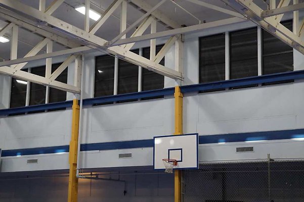 BHS-OldGym 12