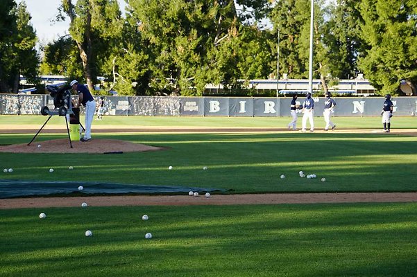 BHS-Baseball 71 BHS-Baseball 71