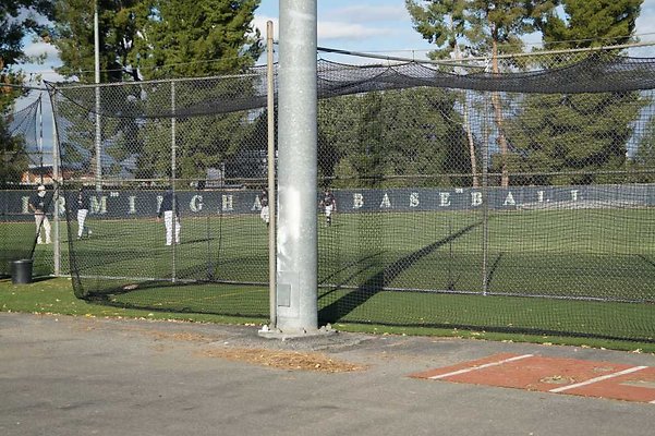 BHS-Baseball 33