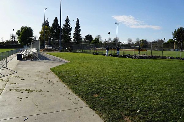 BHS-Baseball 01