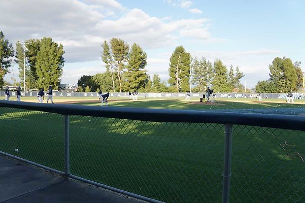 BHS-Baseball 47