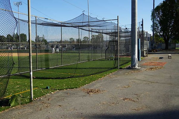 BHS-Baseball 43