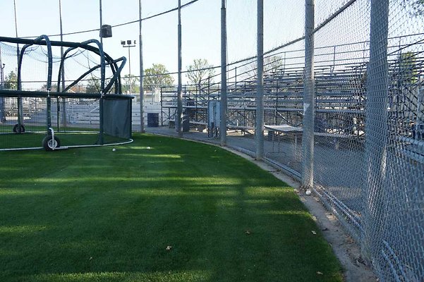 BHS-Baseball 50