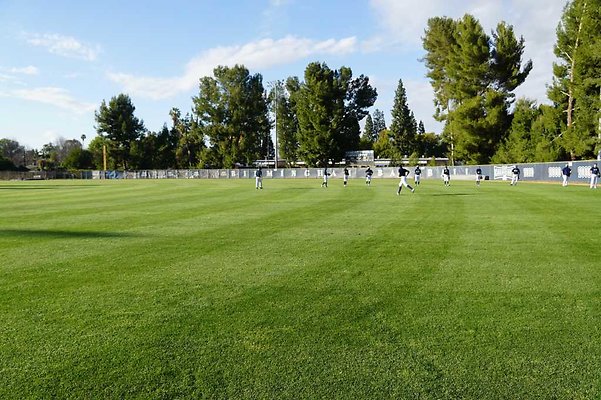 BHS-Baseball 79 BHS-Baseball 79