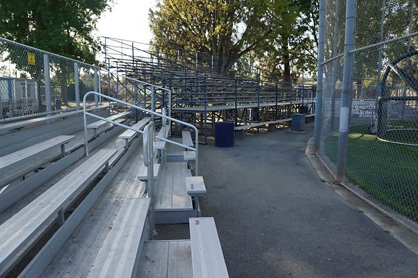 BHS-Baseball 21