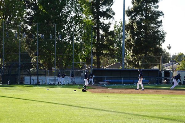 BHS-Baseball 85 BHS-Baseball 85
