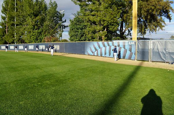 BHS-Baseball 80 BHS-Baseball 80