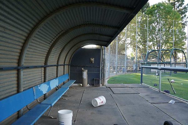 BHS-Baseball 62 BHS-Baseball 62