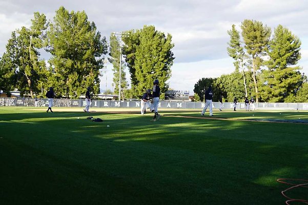 BHS-Baseball 55