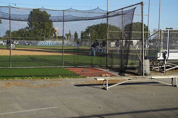 BHS-Baseball 35