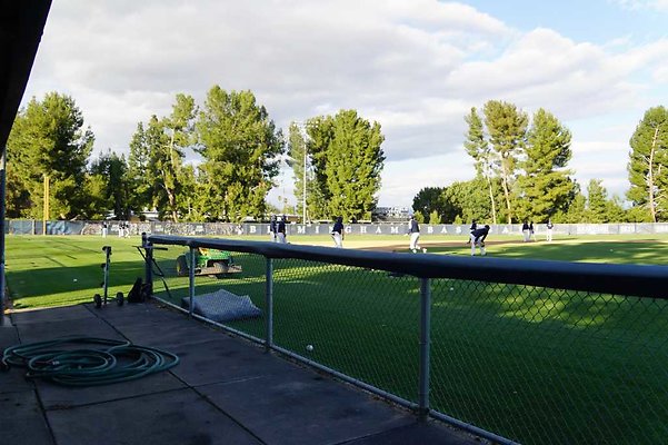BHS-Baseball 46