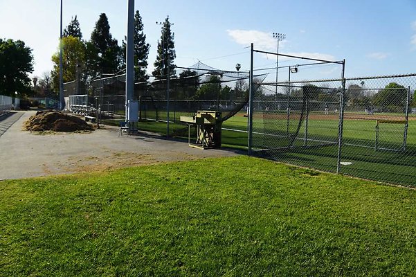 BHS-Baseball 09