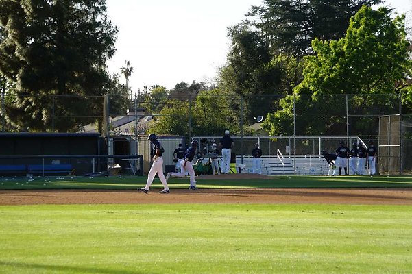 BHS-Baseball 84 BHS-Baseball 84