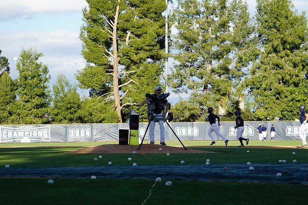 BHS-Baseball 58