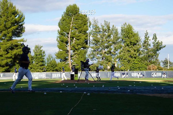 BHS-Baseball 59