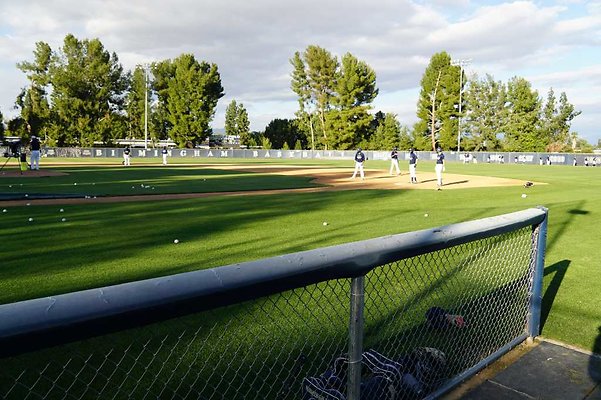 BHS-Baseball 66 BHS-Baseball 66