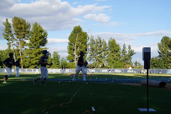 BHS-Baseball 60