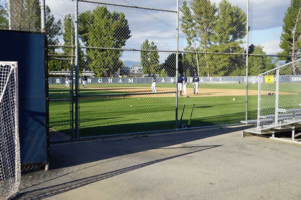 BHS-Baseball 18