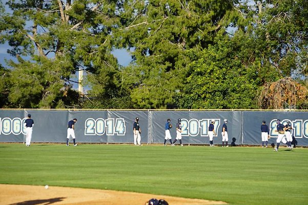 BHS-Baseball 75 BHS-Baseball 75