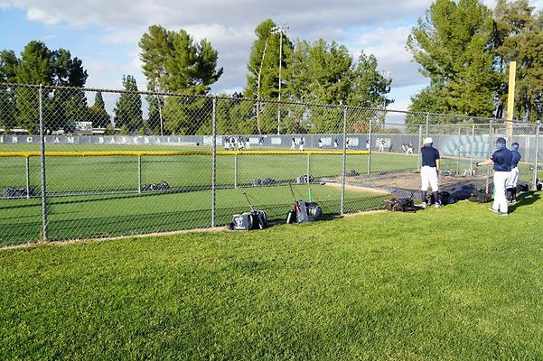 BHS-Baseball 12