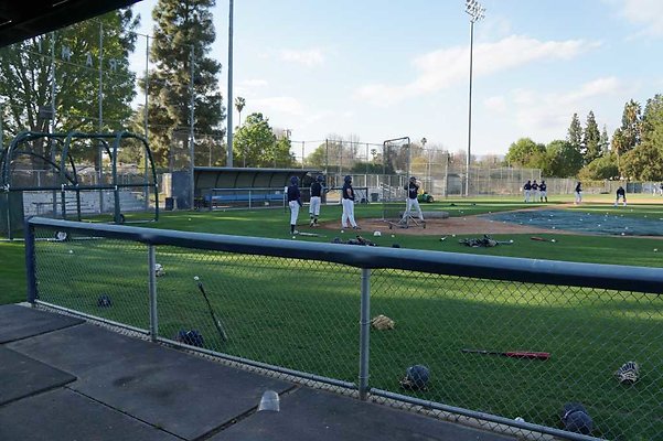 BHS-Baseball 64 BHS-Baseball 64