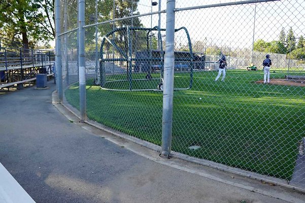 BHS-Baseball 22