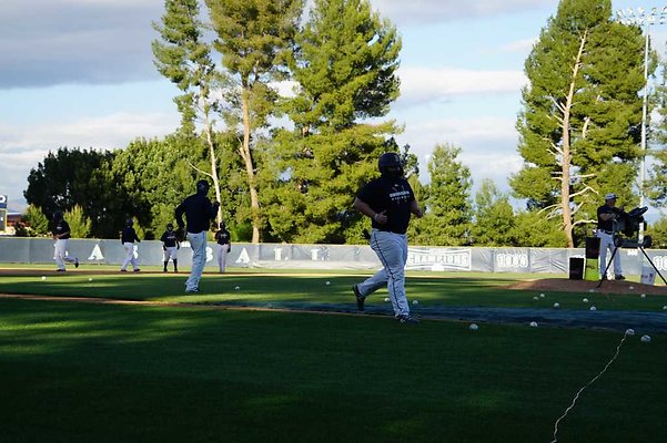 BHS-Baseball 57