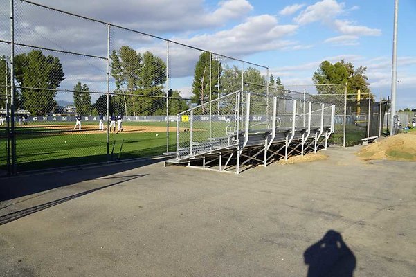 BHS-Baseball 19