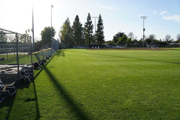 BHS-Baseball 77 BHS-Baseball 77