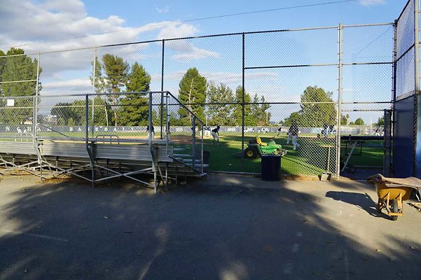 BHS-Baseball 30