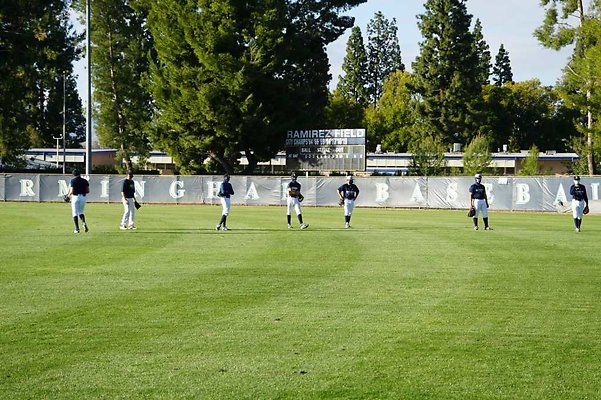 BHS-Baseball 81 BHS-Baseball 81