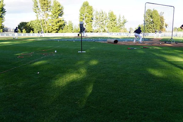 BHS-Baseball 51