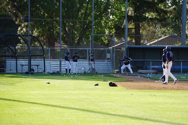 BHS-Baseball 86 BHS-Baseball 86
