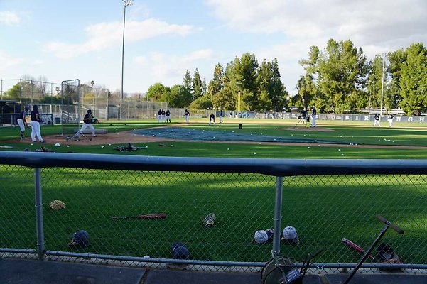 BHS-Baseball 65 BHS-Baseball 65