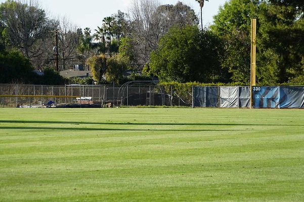 BHS-Baseball 82 BHS-Baseball 82