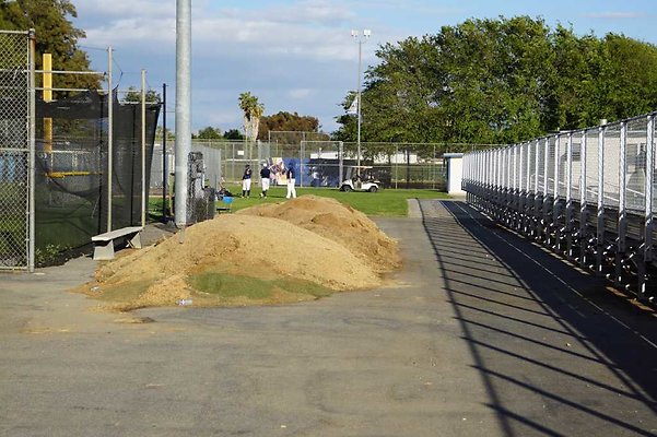 BHS-Baseball 20